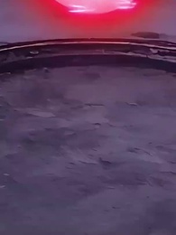 The Boss Knelt First - Episode 28