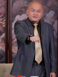 Papà, Per Favore Non Consegnare - Episode 28