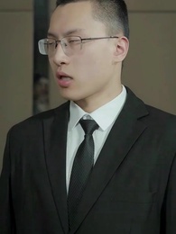 Épisode 61 - L’Identité Cachée de Ma Mère