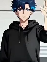 Episode 45 - Restart: Killing My Way To The Throne