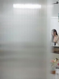 الحلقة 10 - الزواج السري مع الرئيس