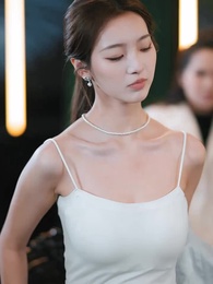 From Bride to Boss - Episode 14