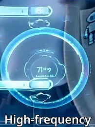 The God-Tier Welder - Episode 7