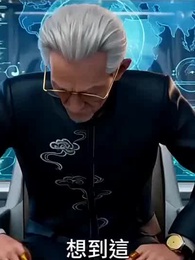 大力焊工 - Episode 23