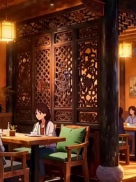 Episode 63 - [Dubbed]Rookie vs Demon, Game On