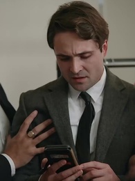 [Doppiato]Per Favore/Sposa Mio Marito - Episode 38