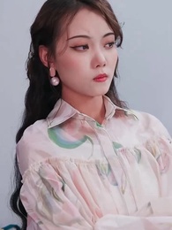 Episodio 26 - La Venganza de la Presidenta