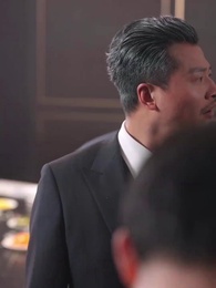 Episodio 34 - Papà, Per Favore Non Consegnare