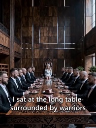 The Moon Pack Queen - Episode 13