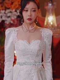 Episode 26 - [Dijuluki]Kembalinya Sang Ratu Bisnis