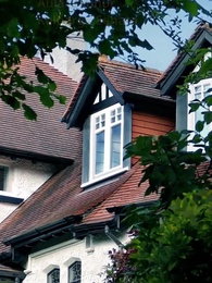 Utang Cinta Yang Tertipu - Episode 43