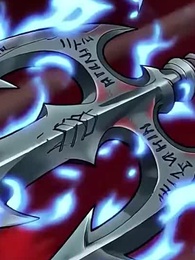 [Doblado]De Perdedor a Dios de las Bestias - Episode 32