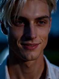 Episode 19 - The Moon Pack Queen