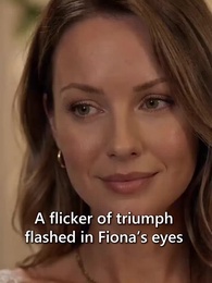 Episode 14 - Sterile Lies: My Ex’s Fake Family