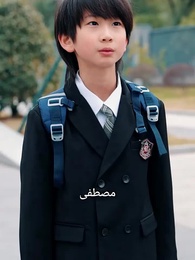 الحقيفة بعد عشر سنوات - Episode 66