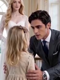 Episode 11 - My Father Thought I Was Nothing—Until He Heard My Thoughts