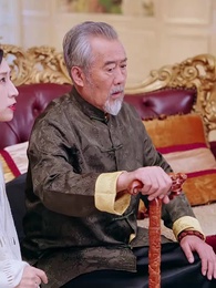 Redemption’s Price - Episode 41