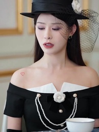 Episode 58 - Redemption’s Price