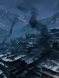 [Dubbed]Rookie vs Demon, Game On - Episode 71