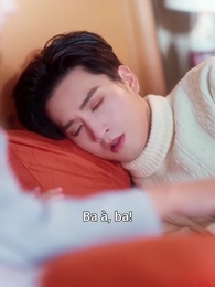 Tập 11 - [Lồng Tiếng] Không Chờ Người Ngoảnh Lại