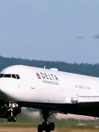 Divorced, Now a Billionaire’s Granddaughter - Episode 13