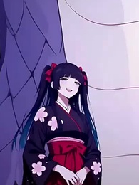 Episode 27 - [Dubbed]Born to Haunt