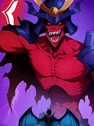 The Boss Knelt First - Episode 35