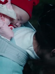 Redemption’s Price - Episode 1