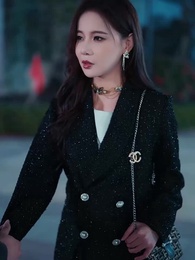 [Lồng Tiếng] Không Chờ Người Ngoảnh Lại - Episode 29