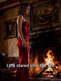 Episode 20 - The Moon Pack Queen