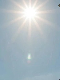 Episodio 25 - [Doblado]La Hija del Olimpo Te Rechaza