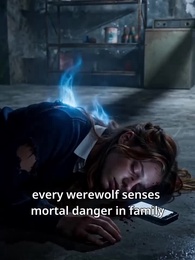 99 Heartbreaks The Mate You Ignored - Episode 3