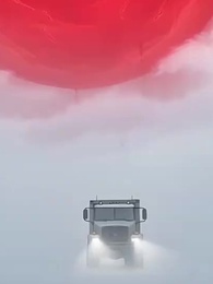 El Dios de las Bestias: Evolución Suprema - Episode 11