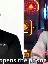 Episode 6 - The God-Tier Welder