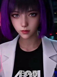 第14集 - 大力焊工