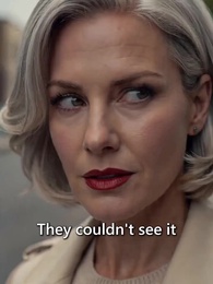 Episode 8 - Sterile Lies: My Ex’s Fake Family