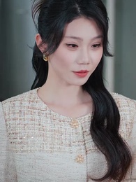 จุดจบของจอมเลียนแบบ - Episode 26