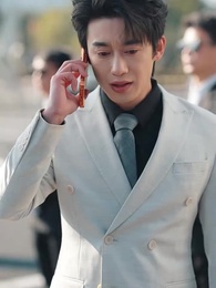 旦那様のウラの顔 - Episode 3