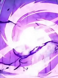 Episodio 58 - El Dios de las Bestias: Evolución Suprema