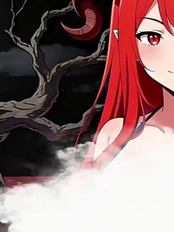 Episode 51 - [Dubbed]Born to Haunt