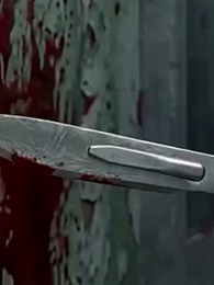[Dubbed] Supernatural Apocalypse: 749 Bureau - Episode 1