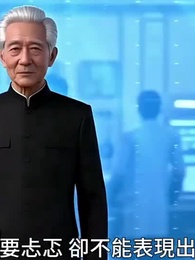 大力焊工 - Episode 12