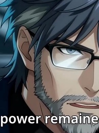 Episode 54 - [Dubbed]Rookie vs Demon, Game On