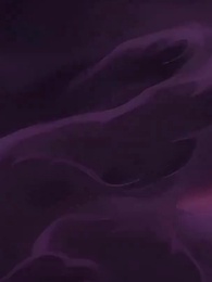 Episode 53 - The Boss Knelt First