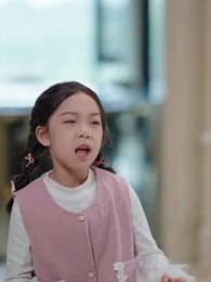 Redemption’s Price - Episode 29