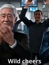 Episode 31 - The God-Tier Welder