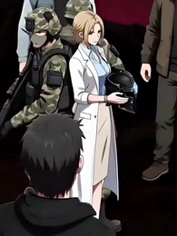 Episode 34 - Restart: Killing My Way To The Throne