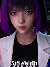 Episodio 14 - El gran soldador