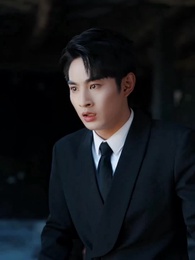 Episodio 13 - No te amé a ti