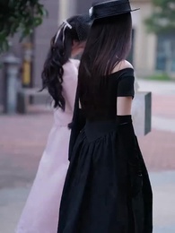 Episode 59 - Redemption’s Price